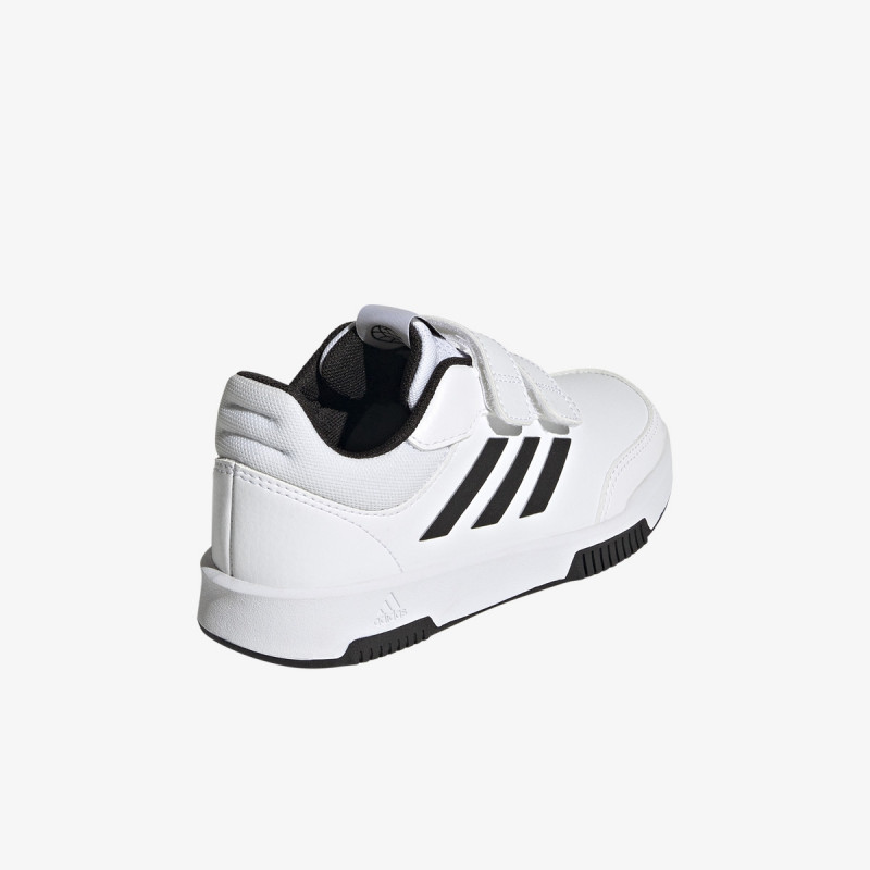 adidas Tensaur Sport 2.0 CF 