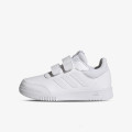 adidas Tensaur Sport 2.0 CF 