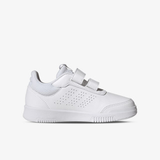 adidas Tensaur Sport 2.0 CF 