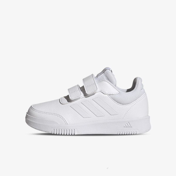 adidas Tensaur Sport 2.0 CF 