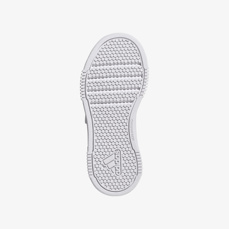 adidas Tensaur Sport 2.0 CF 