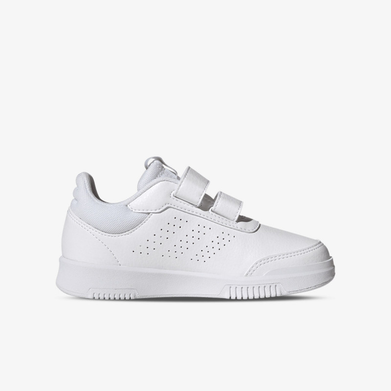 adidas Tensaur Sport 2.0 CF 