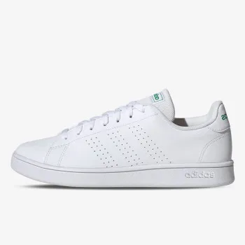 adidas ADVANTAGE BASE 