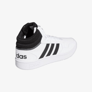 adidas Hoops 3.0 