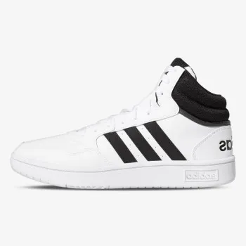 adidas Hoops 3.0 Mid 