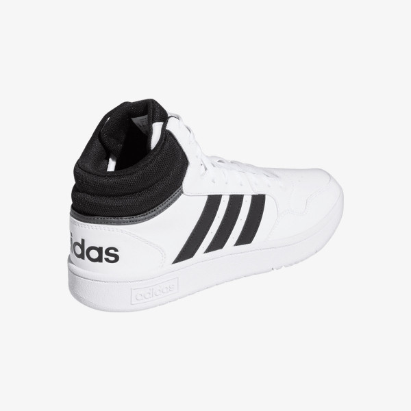 adidas Hoops 3.0 