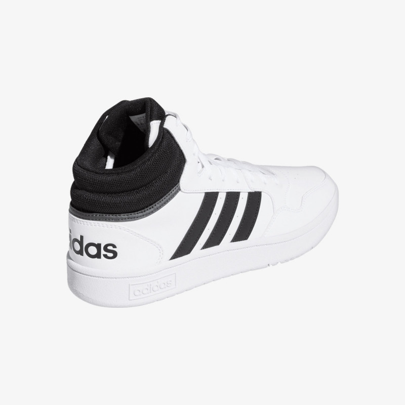 adidas Hoops 3.0 