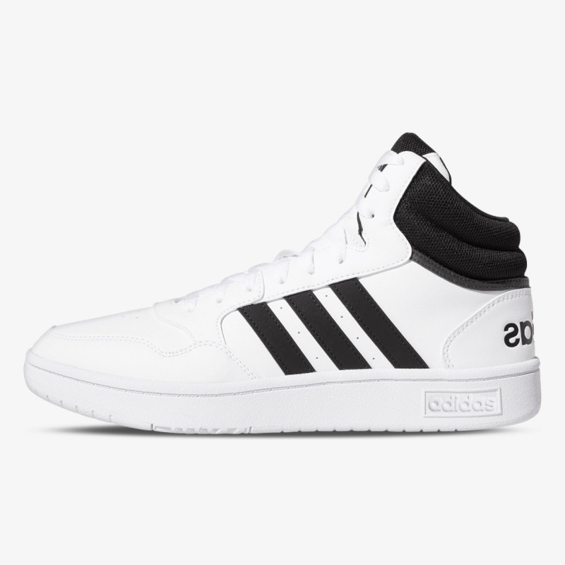 adidas Hoops 3.0 