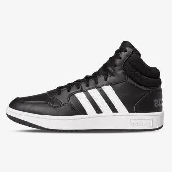 adidas Hoops 3.0 
