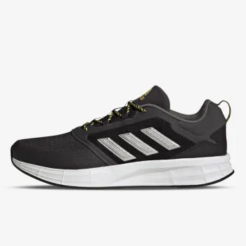 adidas Duramo Protect 