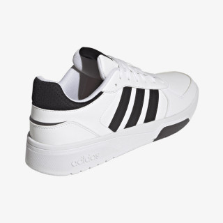 adidas Courtbeat 