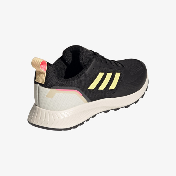 adidas Runfalcon 2.0 