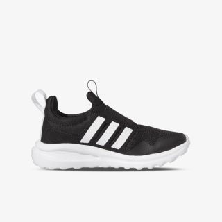 adidas Activeride 2.0 