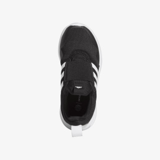 adidas Activeride 2.0 