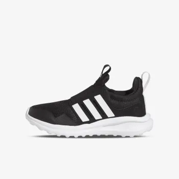 adidas Activeride 2.0 