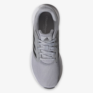 adidas GALAXY 6 