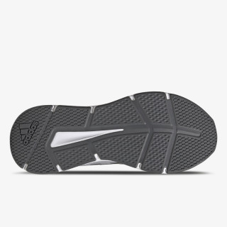 adidas GALAXY 6 