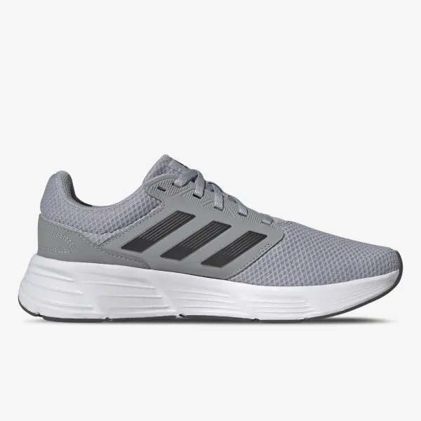adidas GALAXY 6 