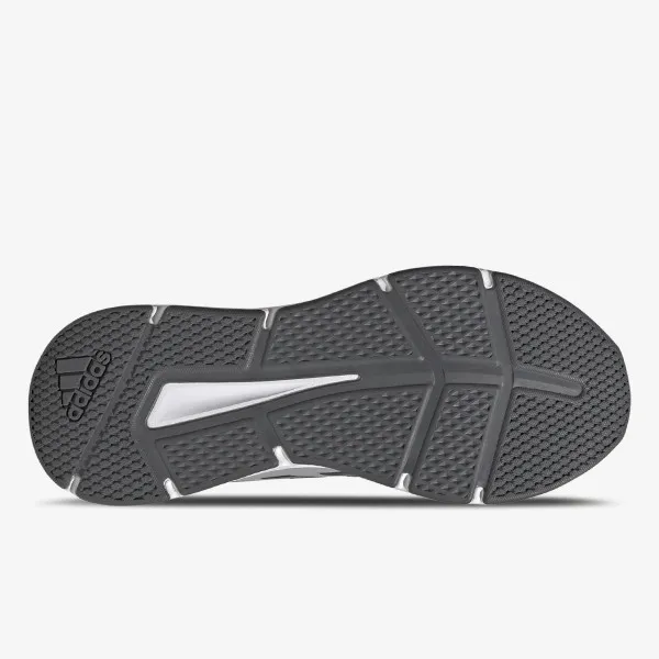 adidas GALAXY 6 