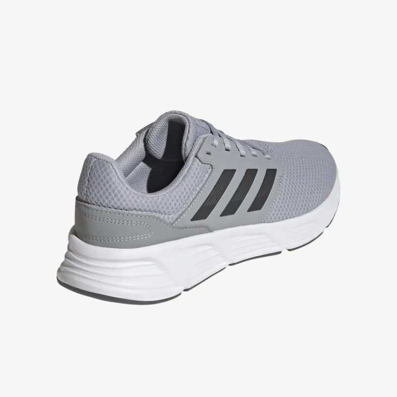 adidas GALAXY 6 