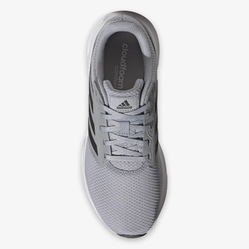 adidas GALAXY 6 