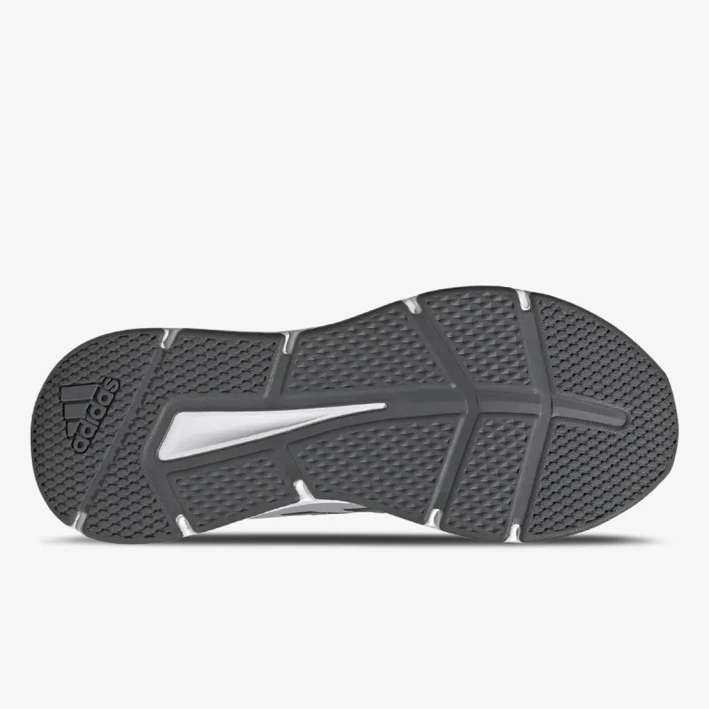 adidas GALAXY 6 