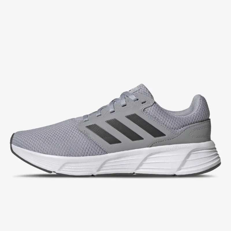 adidas GALAXY 6 