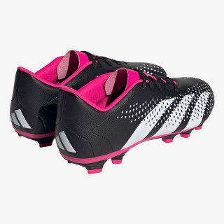 adidas PREDATOR ACCURACY.4 FLEXIBLE GROUND 