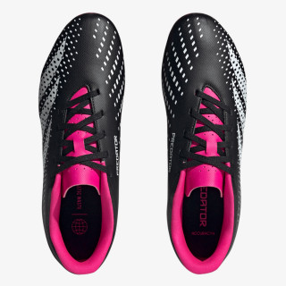 adidas PREDATOR ACCURACY.4 FLEXIBLE GROUND 