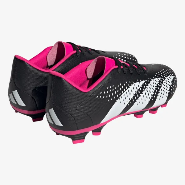 adidas PREDATOR ACCURACY.4 FLEXIBLE GROUND 