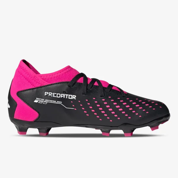 adidas Predator Accuracy.3 FIRM GROUND 