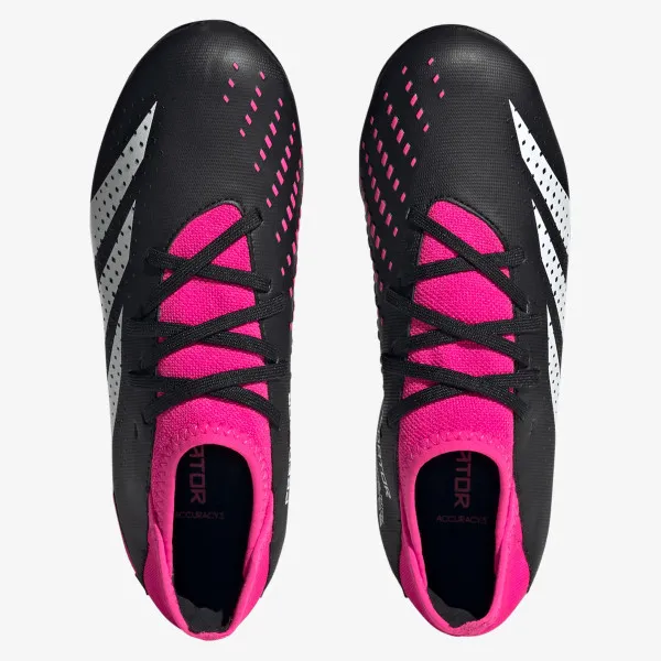 adidas Predator Accuracy.3 FIRM GROUND 