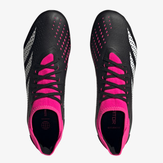 adidas Predator Accuracy.3 SOFT GROUND 