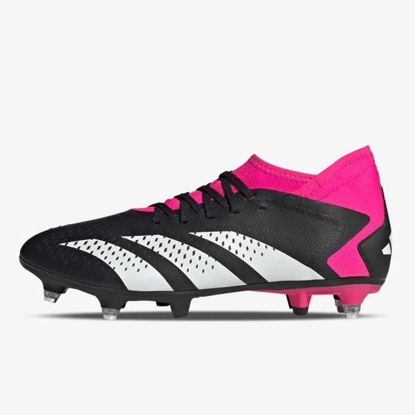 adidas Predator Accuracy.3 SOFT GROUND 