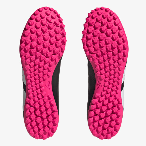 adidas PREDATOR ACCURACY.4 TURF 