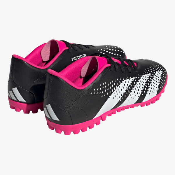 adidas PREDATOR ACCURACY.4 TURF 