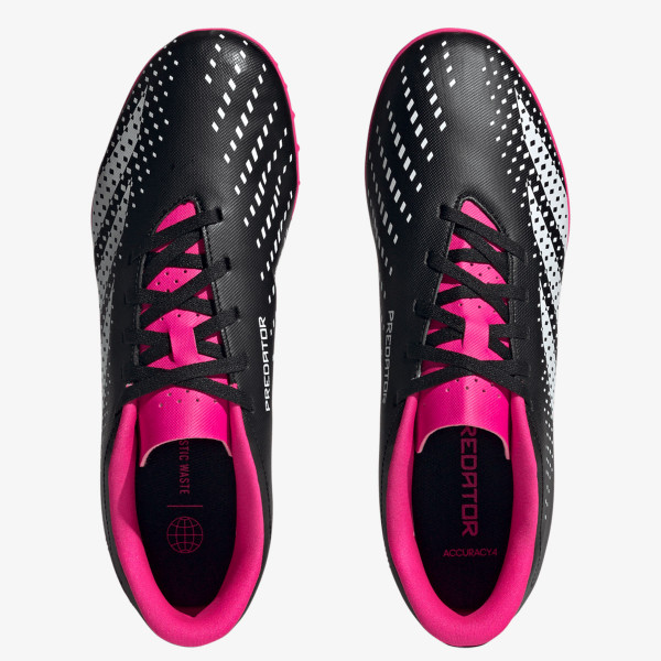adidas PREDATOR ACCURACY.4 TURF 