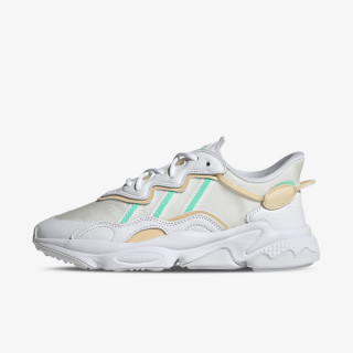 adidas OZWEEGO W 