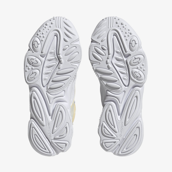 adidas OZWEEGO W 