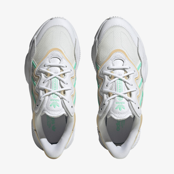adidas OZWEEGO W 