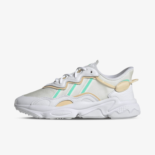 adidas OZWEEGO W 