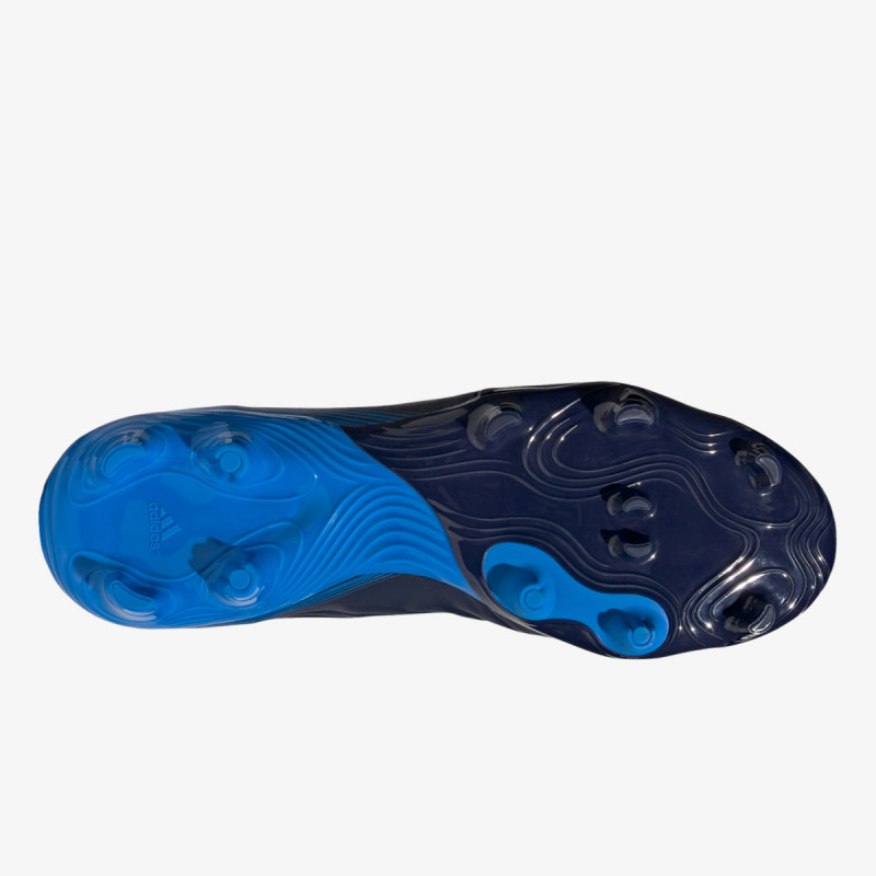 adidas Copa Sense.3 FG 