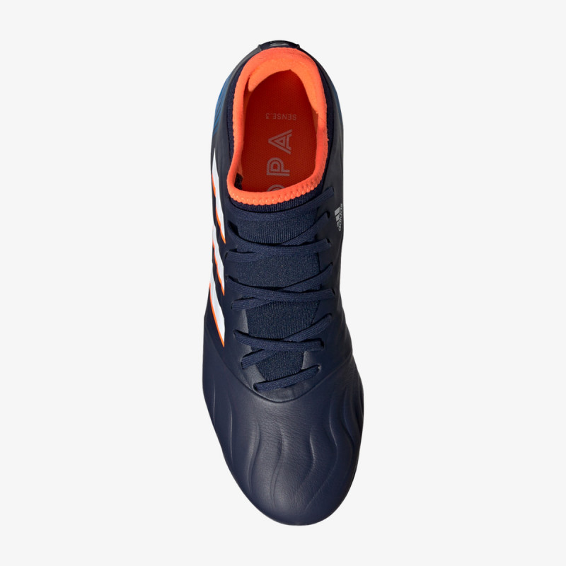 adidas Copa Sense.3 FG 