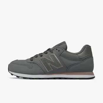 New Balance 500 