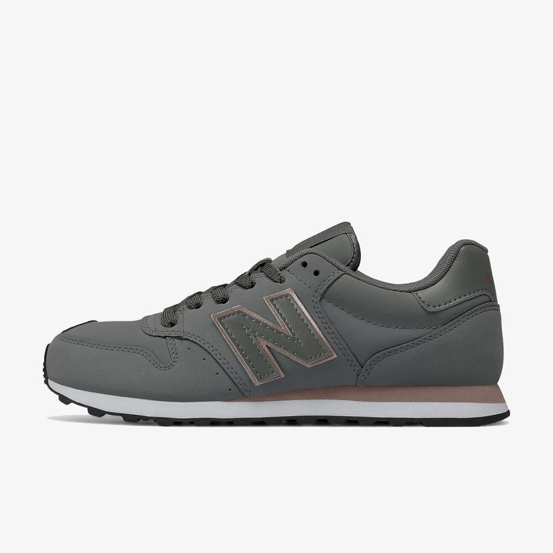 New Balance 500 
