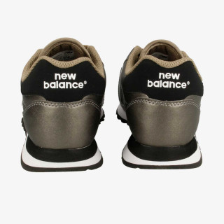 New Balance 500 