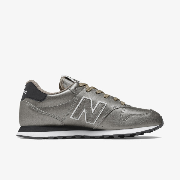 New Balance 500 