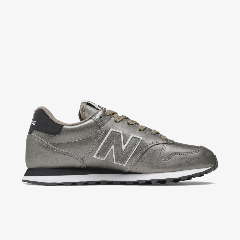 New Balance 500 