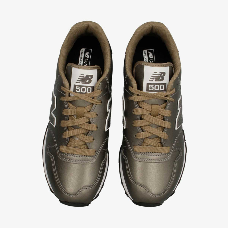 New Balance 500 