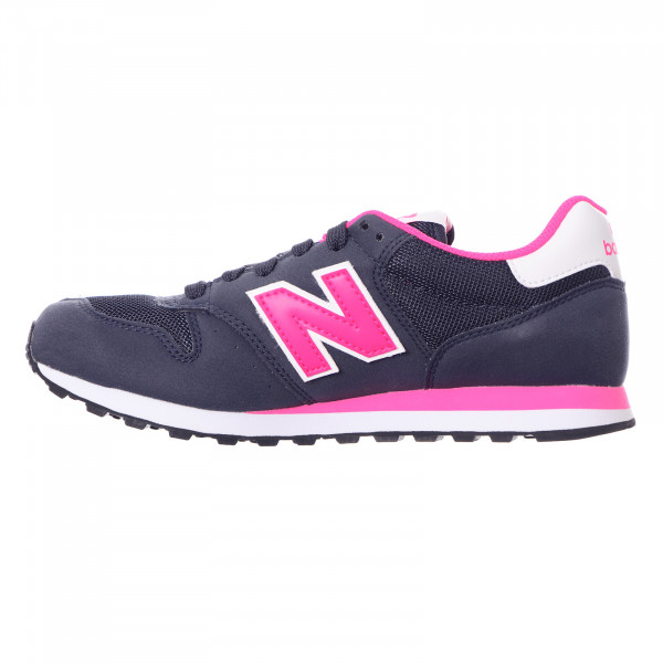 New Balance W 500 